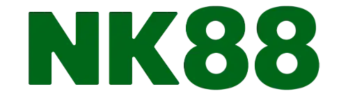nk88y.com