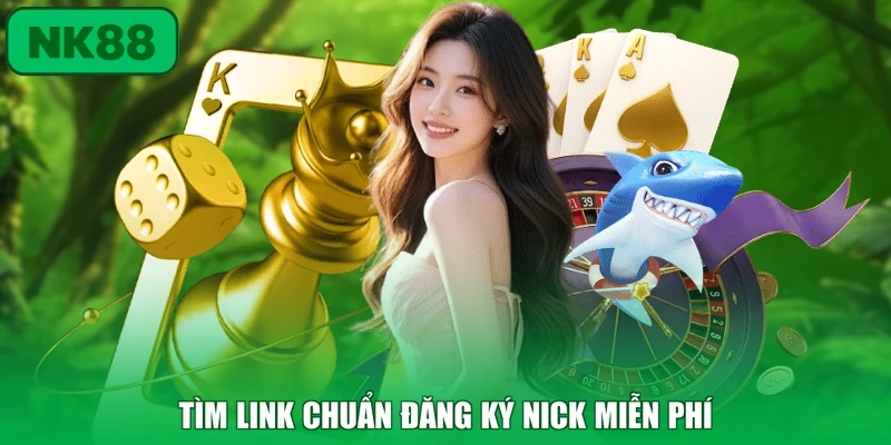 Nhà Cái TR88 - Hệ Thống Uy Tín, Giấy Phép Hợp Pháp 4 Tìm link chuẩn đăng ký nick miễn phí